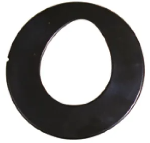 JET Redukciós gyűrű 76mm BOS-5-höz termék fő termékképe