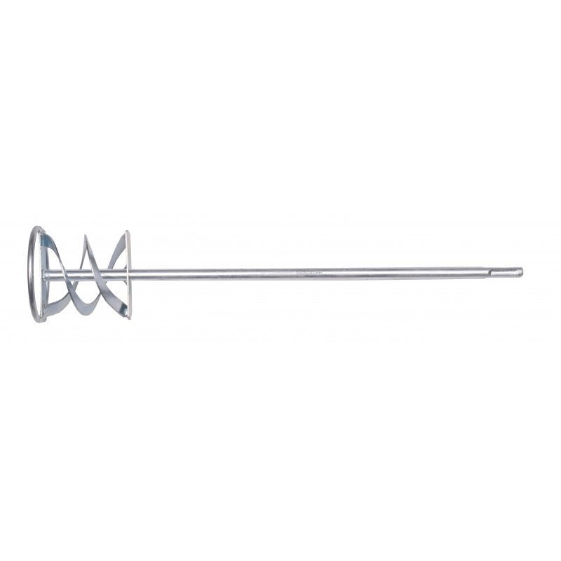 HARDEN Habarcskeverőszár SDS Plus Harden 100x600mm termék fő termékképe