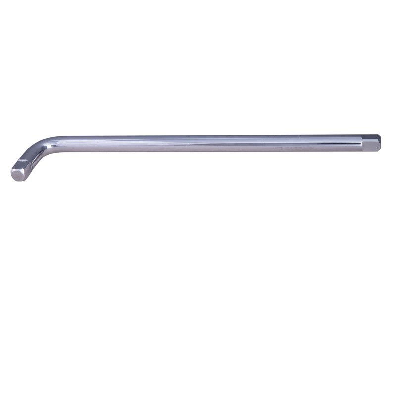HARDEN Hajtókar 1/2" hajlított 315 mm Harden termék fő termékképe