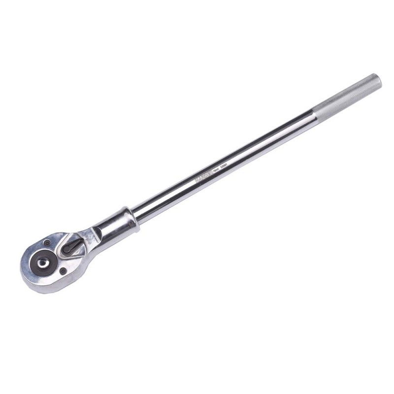 HARDEN Hajtókar 3/4" 490mm irányváltós Harden termék fő termékképe