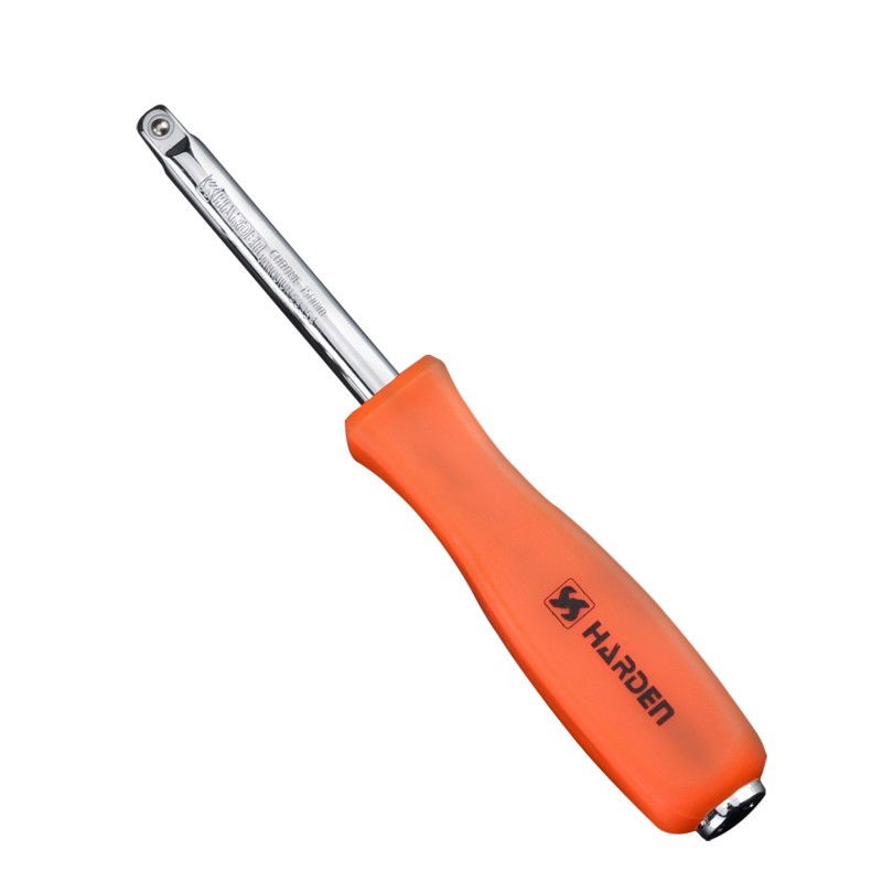 HARDEN Hajtókar nyeles 1/4" 150mm Harden termék fő termékképe