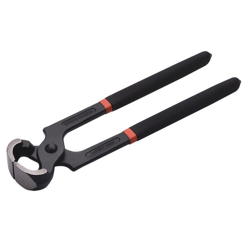 HARDEN Harapófogó Harden 250mm termék fő termékképe