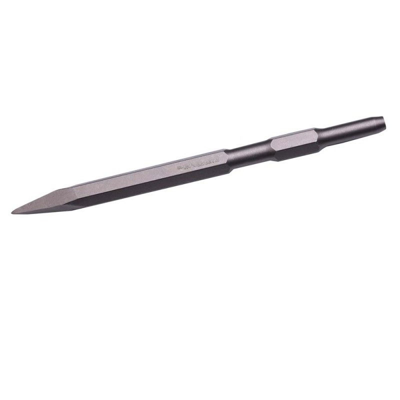 HARDEN Hegyesvéső SDS Max 280mm Harden termék fő termékképe