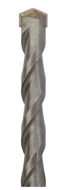 HERMAN Klasszikus vídia fúrószár HERMAN DC-50 Classic Sztenderd téglába és falazatba termék fő termékképe