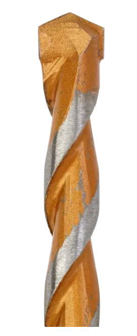 HERMAN Univerzális fúró HERMAN univerzális fúró termék fő termékképe