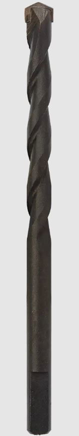 HERMAN Központosító fúró|Könnyű körkivágó DC-70 termék fő termékképe