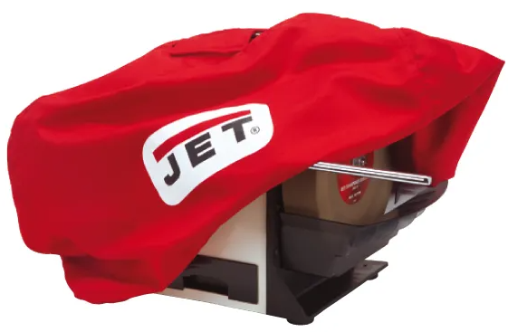 JET Szövet huzat JSSG-hez termék fő termékképe
