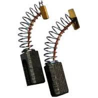 TOOL-KER Szénkefe|BS905|5x8x16,5 termék fő termékképe