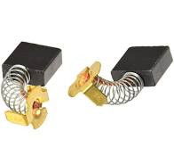 TOOL-KER Szénkefe | 7x11x16| termék fő termékképe