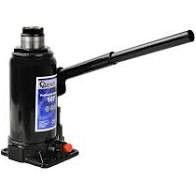 Geko palackos olaj emelő|2T termék fő termékképe