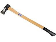 GEKO Fejsze|2KG termék fő termékképe