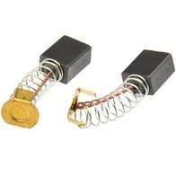 TOOL-KER Szénkefe|230mm/8x12x15mm| termék fő termékképe