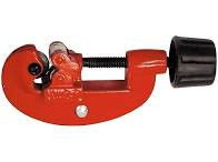 GEKO Csővágó|3-28mm termék fő termékképe