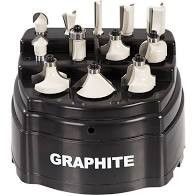 GEKO felsőmaró klt. 12r. termék fő termékképe