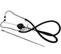 GEKO szervíz sztetoszkóp termék fő termékképe