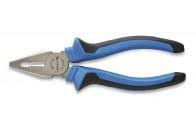 GEKO kombinált fogó 180mm TÜV termék fő termékképe