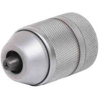 GEKO tokmány 13mm 1/2" GEKO termék fő termékképe