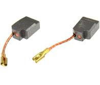 TOOL-KER Szénkefe|6,4x10x13mm| termék fő termékképe