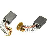 TOOL-KER Szénkefe|5x11x15| termék fő termékképe