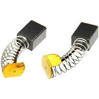 TOOL-KER Szénkefe|6x9x17mm| termék fő termékképe