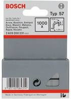 Bosch Typ 57 kapocs termék fő termékképe