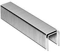 Tűzőgépkapocs termék fő termékképe