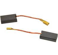 TOOL-KER Szénkefe|BS116|5x8x16,5 termék fő termékképe