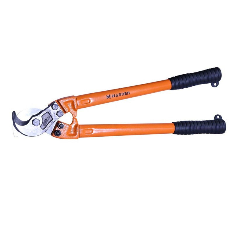 HARDEN Kábelvágó fogó Harden 900mm termék fő termékképe