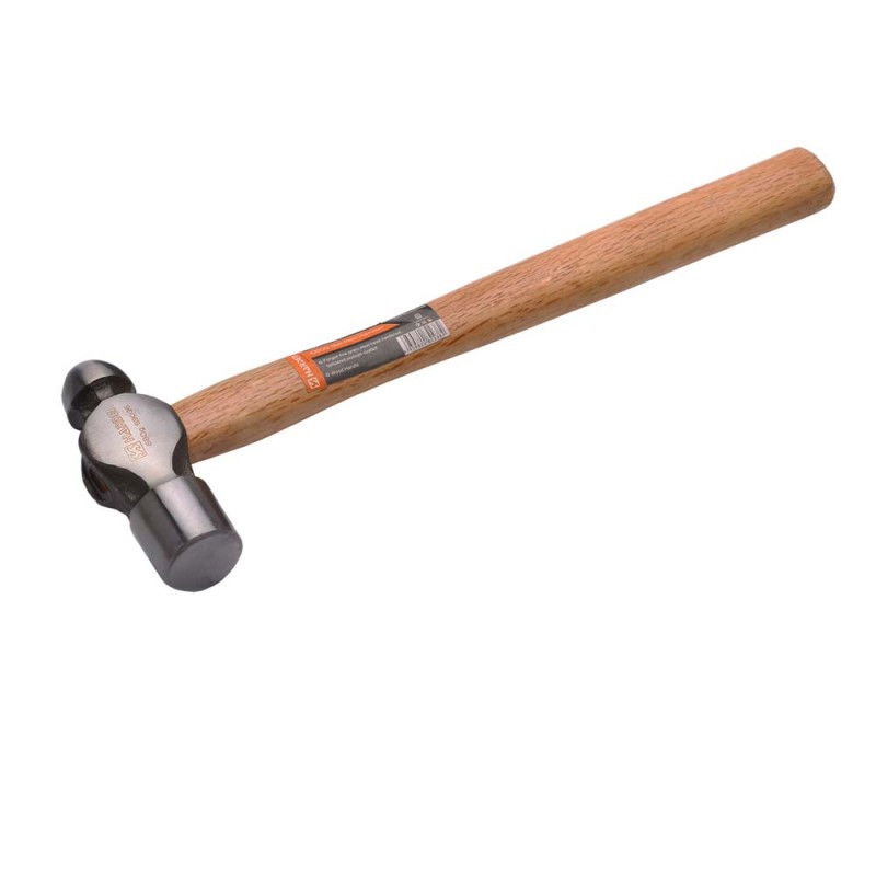 HARDEN Kalapács domborító Harden 0,45kg termék fő termékképe