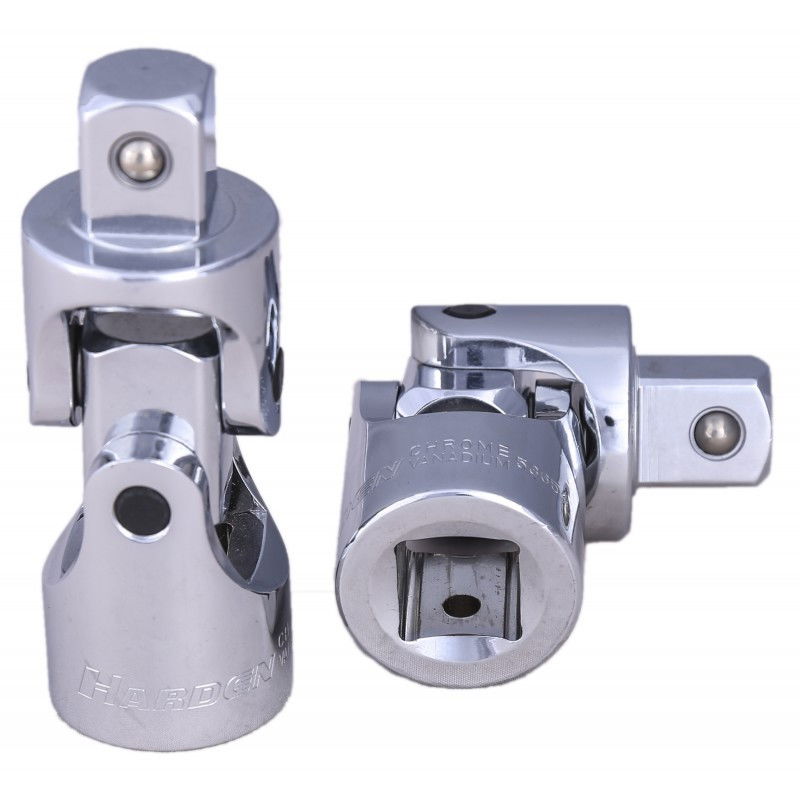 HARDEN Kardáncsukló 1/2" Harden termék fő termékképe