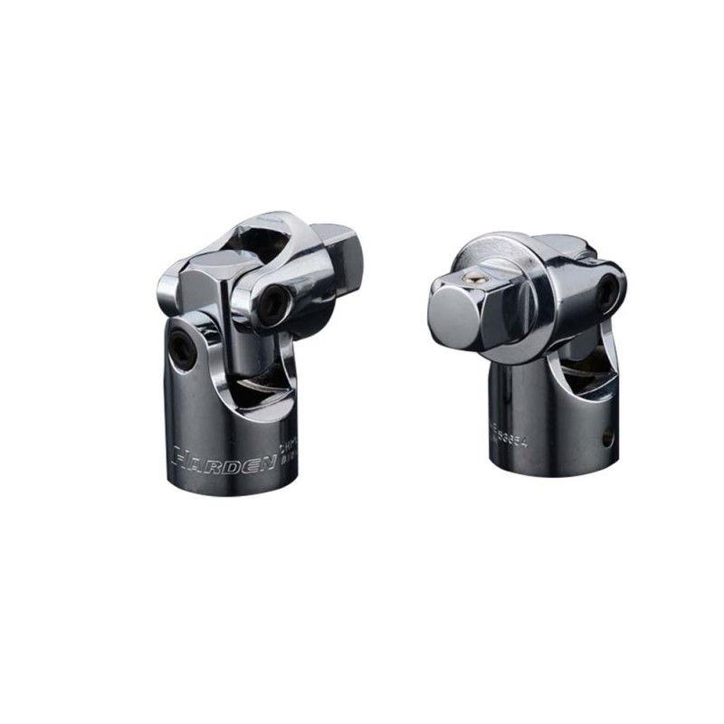 HARDEN Kardáncsukló 3/4" 110 mm Harden termék fő termékképe