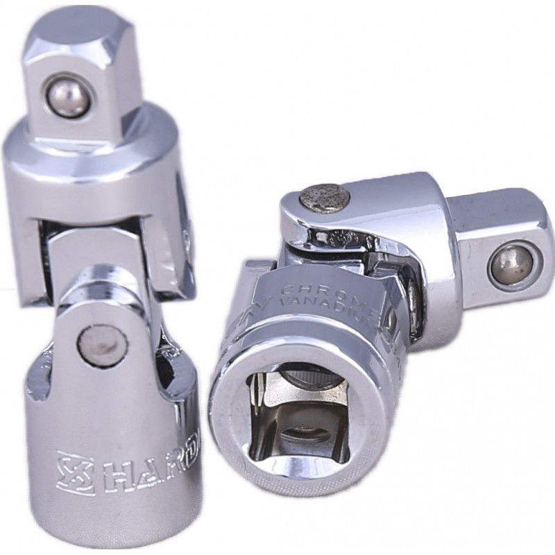 HARDEN Kardáncsukló 3/8" Harden termék fő termékképe