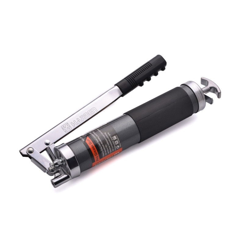 HARDEN Karos zsírzó 710mm/500cc Harden termék fő termékképe