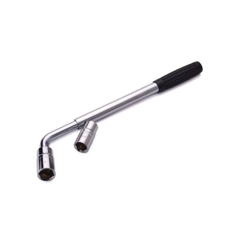 HARDEN Kerékanyakulcs 17x19mm 21x23mm Harden termék fő termékképe