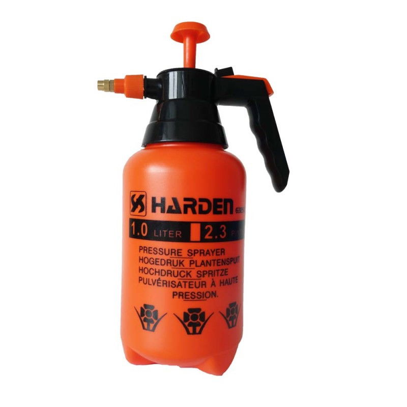 HARDEN Kézi permetező Harden termék fő termékképe