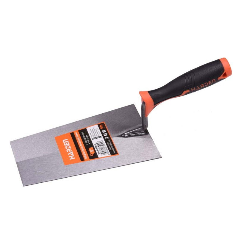HARDEN Kőműves mennyezetkanál Harden 180mm termék fő termékképe