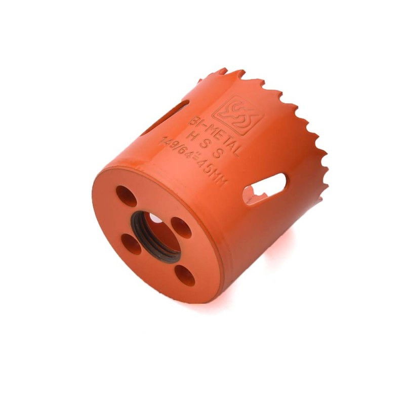 HARDEN Körkivágó Harden 25mm termék fő termékképe