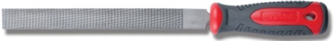 PROLINE ráspoly lapos 200mm PROLINE termék fő termékképe