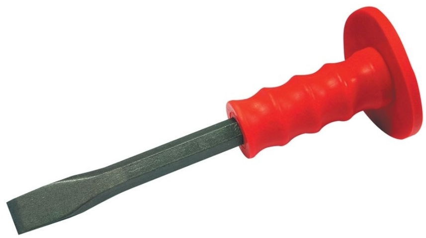 PROLINE véső lapos 400x19mm PROLINE termék fő termékképe