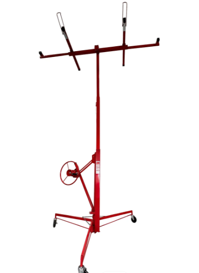 Gipszkarton emelő kölcsönzése termék fő termékképe