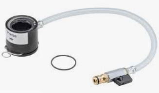 BAIER Vizes adapter vizes fúráshoz termék fő termékképe