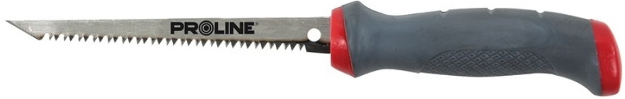 PROLINE gipszkartonfűrész 150mm PROLINE termék fő termékképe