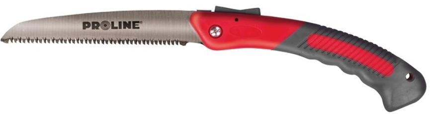 PROLINE fűrész 180mm PROLINE termék fő termékképe