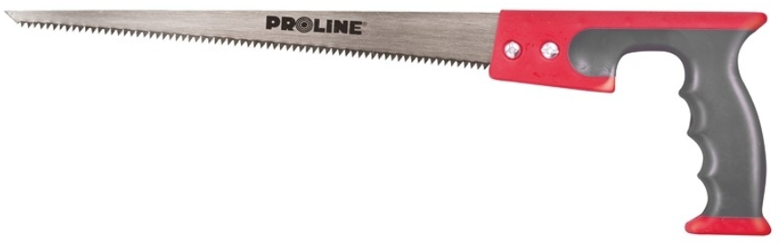 PROLINE lyukfűrész 300mm PROLINE termék fő termékképe