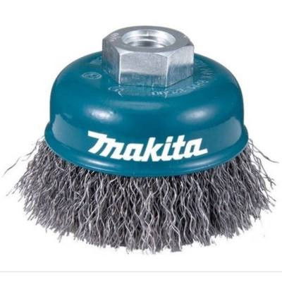Makita körkefe 75mm termék fő termékképe