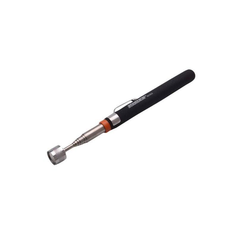 HARDEN Mágneses csavarkiszedő teleszkópos Harden 135x640mm termék fő termékképe