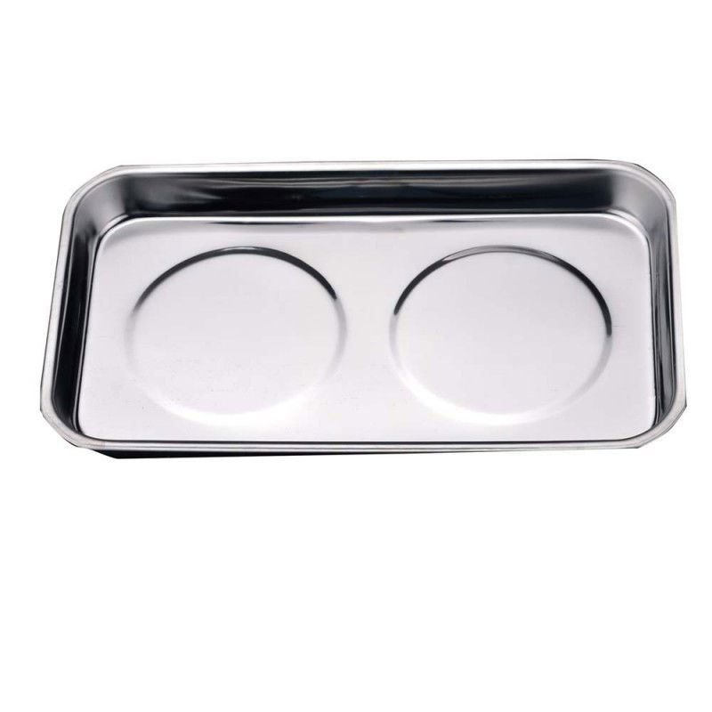 HARDEN Mágneses tálca 225x138 Harden termék fő termékképe