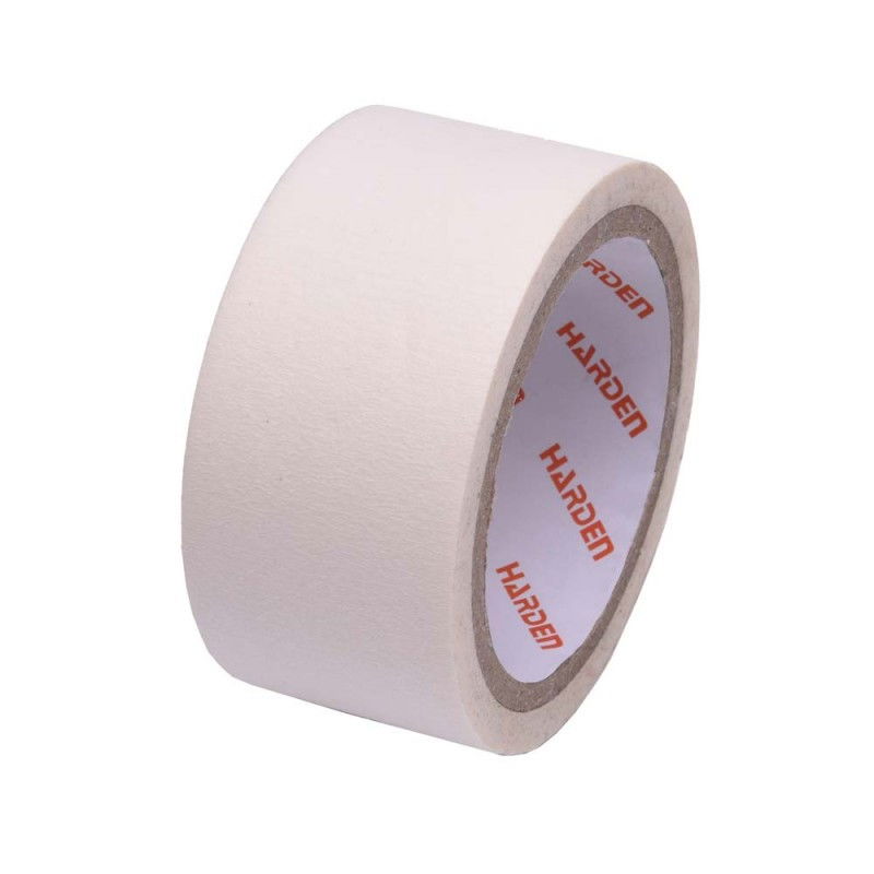 HARDEN Maszkolószalag Harden 30mx18mm termék fő termékképe