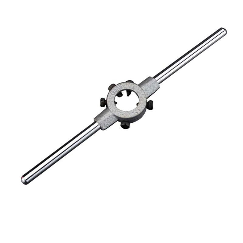 HARDEN Menetmetsző fordító 25 Harden termék fő termékképe