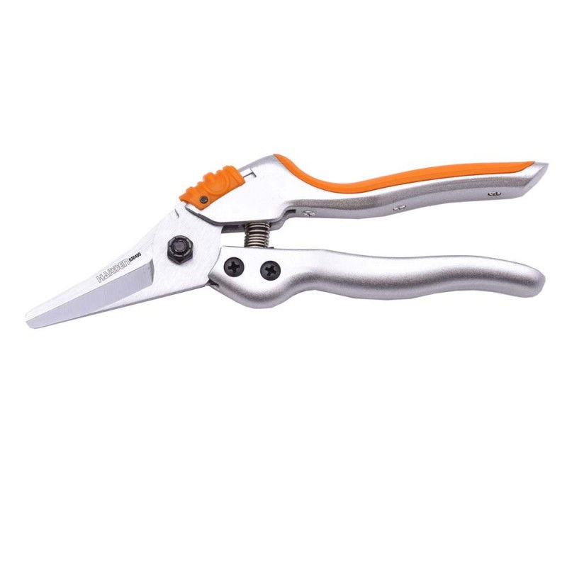 HARDEN Metszőolló 20 cm virág Harden termék fő termékképe